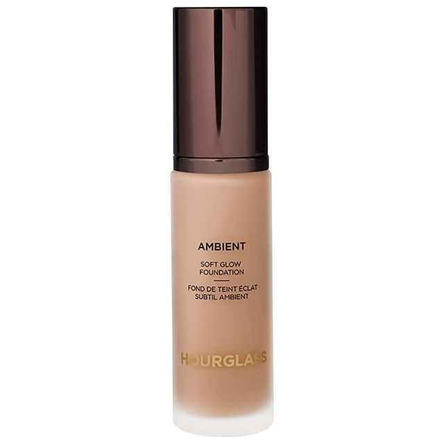 Hourglass Ambient Soft Glow Foundation 1 fl oz / 30 mL