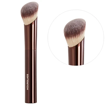 Hourglass Ambient Soft Glow Foundation Brush 1.27 oz / 36 g