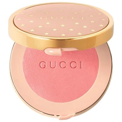 Gucci Luminous Matte Powder Blush 0.19 g