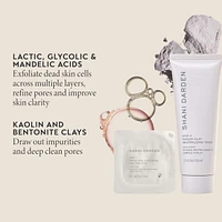 Triple Acid Signature Peel