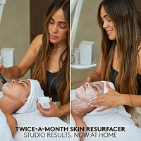 Triple Acid Signature Peel