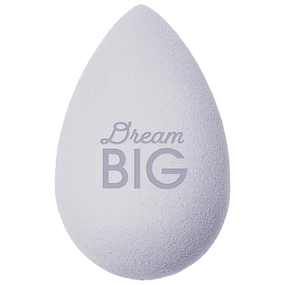 Beautyblender Dream Makeup Sponge 1 sponge / 1 sponge