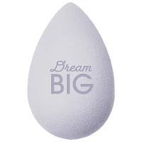 Beautyblender Dream Makeup Sponge 1 sponge / 1 sponge