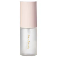Rare Beauty by Selena Gomez Mini Always an Optimist 4-in-1 Mist 1.18 fl oz / 35 mL