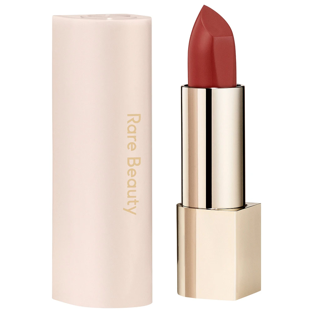 Rare Beauty by Selena Gomez Kind Words Matte Lipstick 0.12 oz / 3.5 g