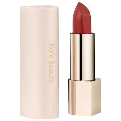 Rare Beauty by Selena Gomez Kind Words Matte Lipstick 0.12 oz / 3.5 g