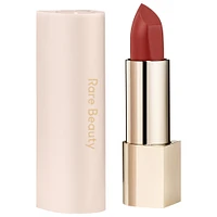 Rare Beauty by Selena Gomez Kind Words Matte Lipstick 0.12 oz / 3.5 g