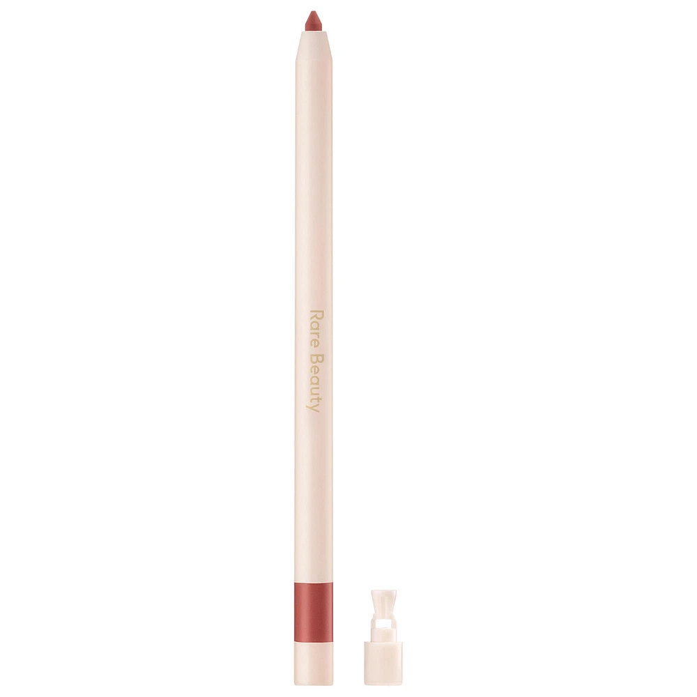 Rare Beauty by Selena Gomez Kind Words Lip Liner 0.014 oz / 0.4 g