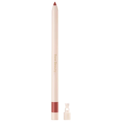 Rare Beauty by Selena Gomez Kind Words Lip Liner 0.014 oz / 0.4 g