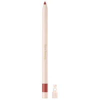 Rare Beauty by Selena Gomez Kind Words Lip Liner 0.014 oz / 0.4 g