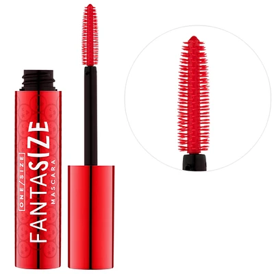 ONE/SIZE by Patrick Starrr Fantasize Lifting & Lengthening Mascara 0.46 oz / 13.2 g