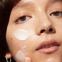 Polypeptide-121 Future Firming + Hydrating Moisturizer