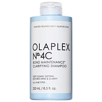 No. 4C Bond Maintenance™ Deep Clean Clarifying Shampoo