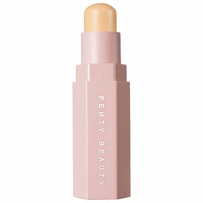 Fenty Beauty by Rihanna Match Stix Corrector Skinstick .25 oz / 7.1 g