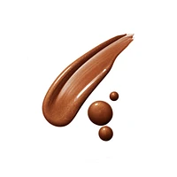 Eaze Drop'lit All-Over Glow Enhancer