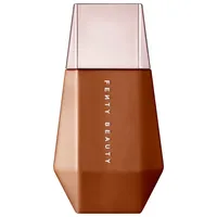 Fenty Beauty by Rihanna Eaze Drop'lit All-Over Glow Enhancer 1.22 fl oz / 36 mL