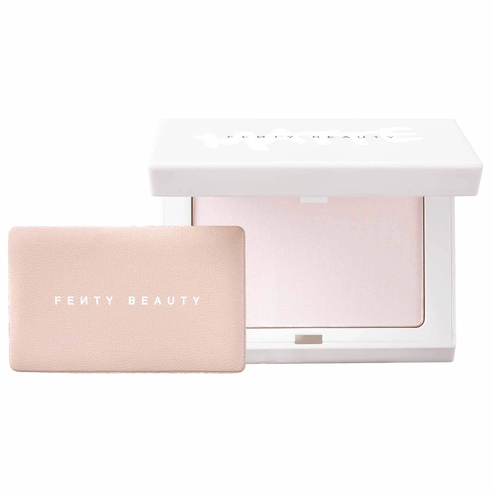 Fenty Beauty by Rihanna Invisimatte Instant Setting + Blotting Powder 0.3 oz / 8.5 g
