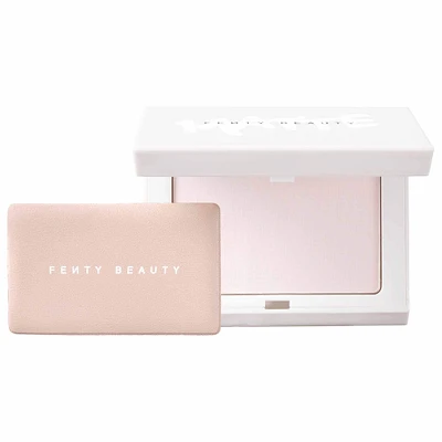 Fenty Beauty by Rihanna Invisimatte Instant Setting + Blotting Powder 0.3 oz / 8.5 g