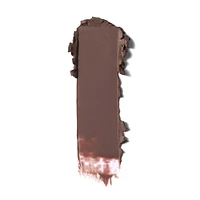 MAKEOUT CLUB Soft Blur Lipstick