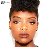 MAKEOUT CLUB Soft Blur Lipstick