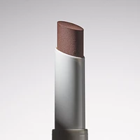 MAKEOUT CLUB Soft Blur Lipstick