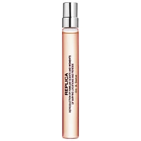 Maison Margiela REPLICA' On A Date Eau de Toilette Travel Spray with Rose & Black Currant 0.33 oz / 10 mL Eau de Toilette Spray