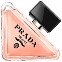 Prada Paradoxe eau de parfum with White Musk & Amber oz / mL