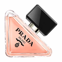 Prada Paradoxe eau de parfum with White Musk & Amber oz / mL