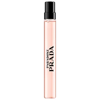 Prada Paradoxe Eau de Parfum Travel Spray with White Musk & Amber 0.33 oz / 10 mL eau de parfum spray