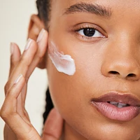 GOOPGLOW Exfoliating Dark Spot Sleep Serum
