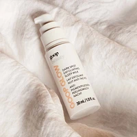 GOOPGLOW Exfoliating Dark Spot Sleep Serum