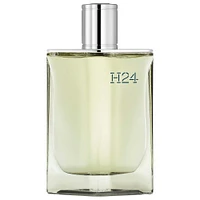 H24 Eau de Parfum