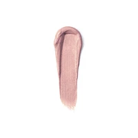Liquid Powder Eye Shadow Tint