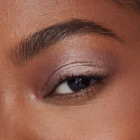 Liquid Powder Eye Shadow Tint
