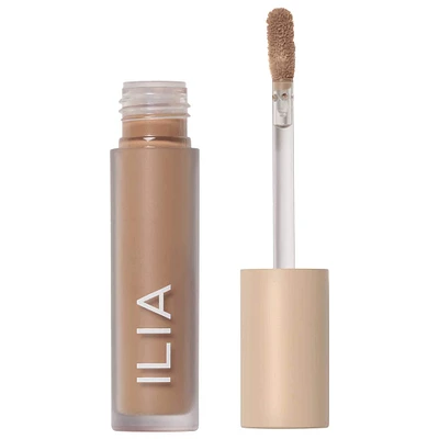 ILIA Liquid Powder Eye Shadow Tint 0.12 3.5 mL