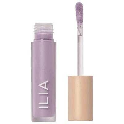 ILIA Liquid Powder Eye Shadow Tint 0.12 3.5 ml