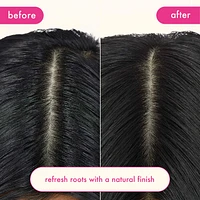 Mini Perk Up Plus Extended Clean Dry Shampoo