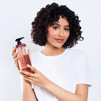 Delicate Comfort Clarifying Shampoo for Dry Scalp & Hair