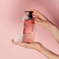 Delicate Comfort Clarifying Shampoo for Dry Scalp & Hair