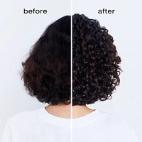 Delicate Comfort Clarifying Shampoo for Dry Scalp & Hair