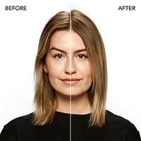 Bond-Building Hair Repair Shampoo