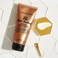 Bond-Building Repair Conditioner