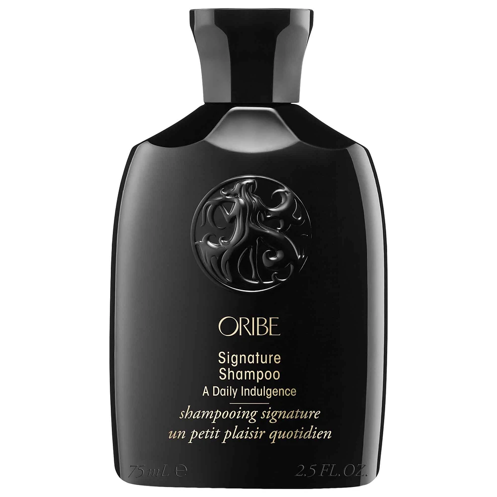 Oribe Signature Shampoo mL