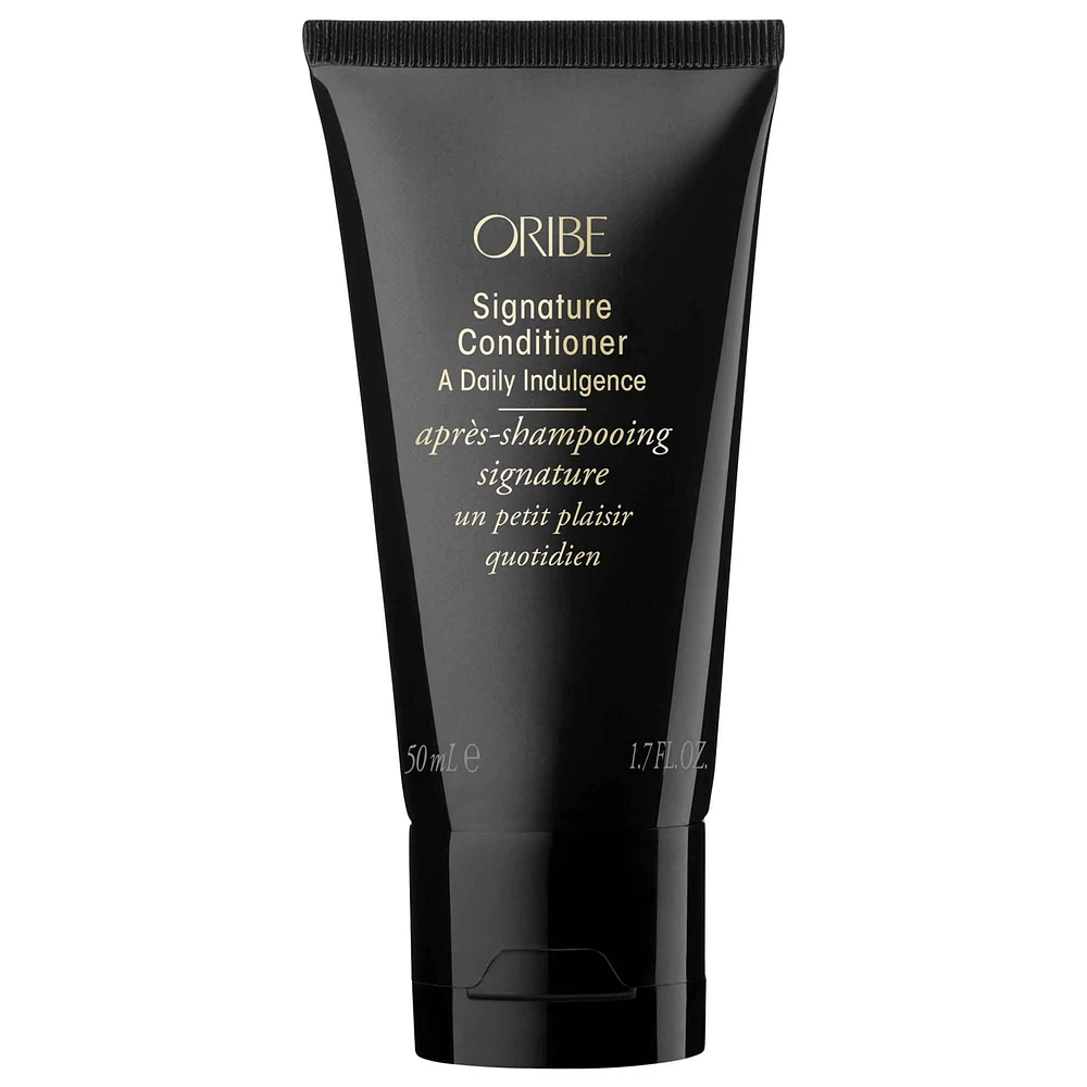 Oribe Signature Conditioner mL