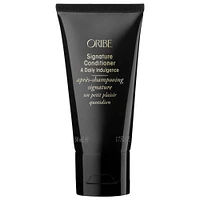 Oribe Signature Conditioner mL