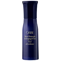Run-Through Detangling Hair Primer