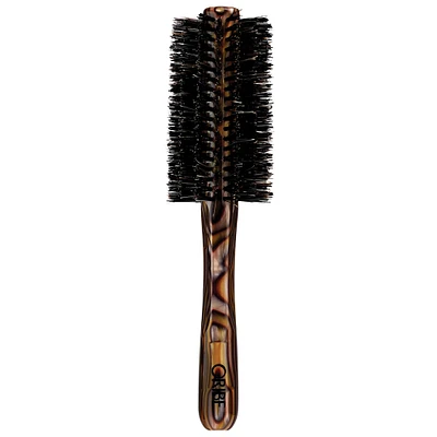 Oribe Medium Round Brush
