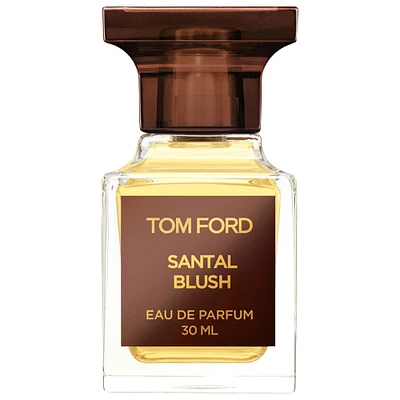 TOM FORD Santal Blush eau de parfum Fragrance oz / mL spray