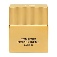 Noir Extreme Parfum Fragrance