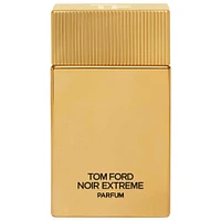 Noir Extreme Parfum Fragrance